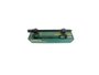 Imagen de EXTRACTOR  PARA RESORTES SUSPENSION 270MM